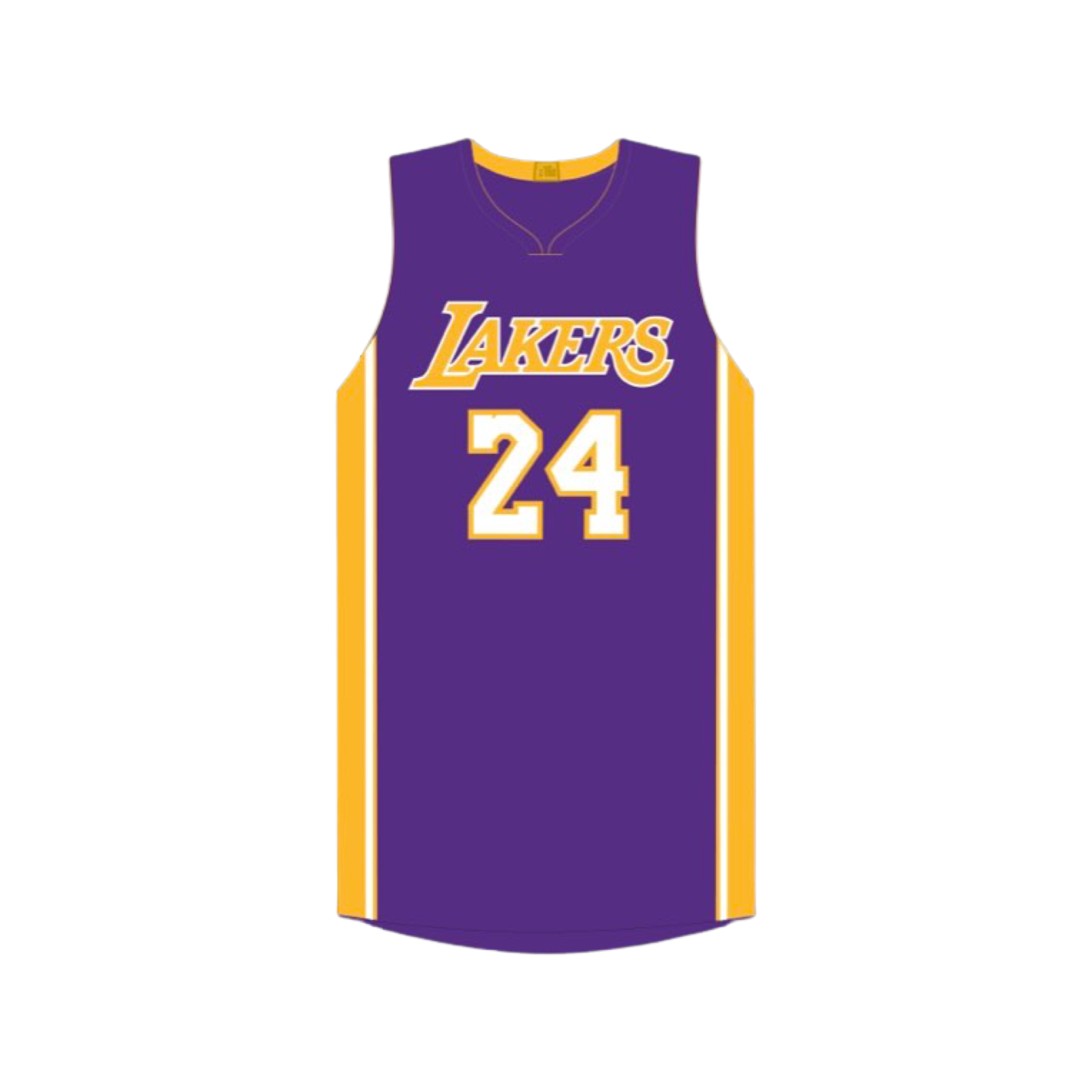 Lakers Clipart -  Sweden