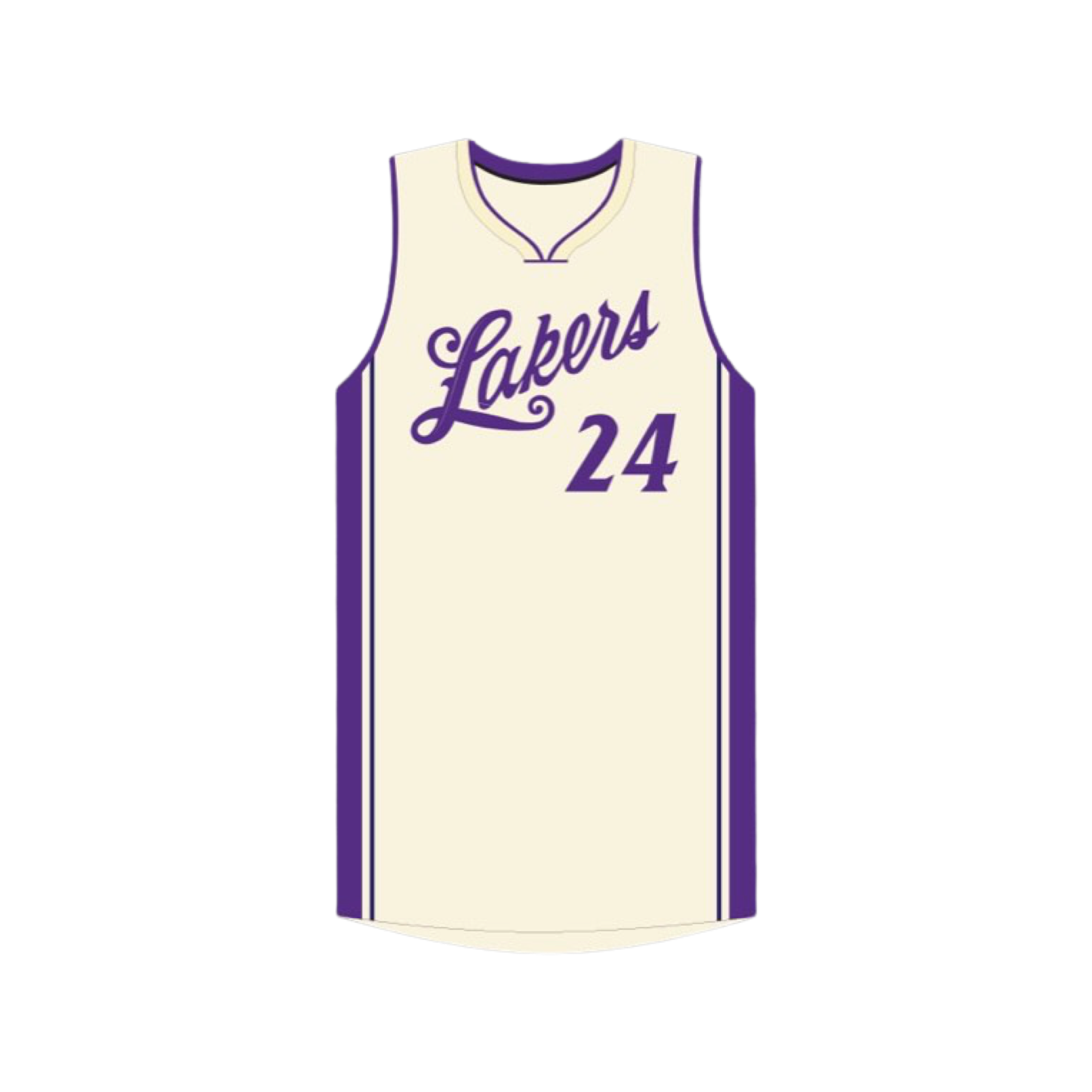 lakers 2015 christmas jersey