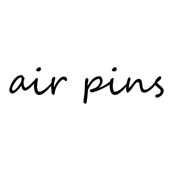 Kobe Redeem Team Away Jersey – Air Pins